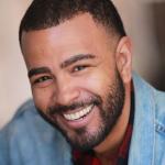 Brandon H. Morgan