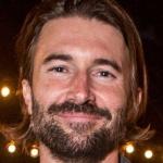 Brandon Jenner