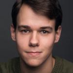 Brandon Johnston