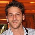 Brandon L. Menchen