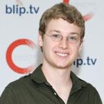 Brandon Laatsch