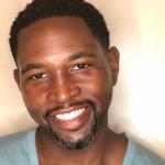 Brandon Lamar