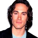 Brandon Lee