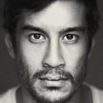 Brandon Lim