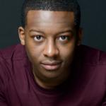 Brandon Micheal Hall