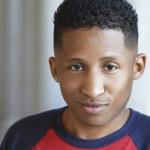 Brandon Moore