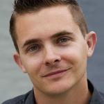 Brandon Riley