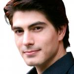 Brandon Routh