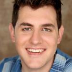 Brandon Scott Miller