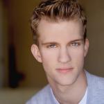 Brandon Stewart