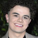 Brandon Stewart