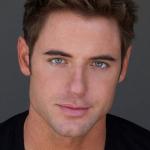 Brandon Stoughton