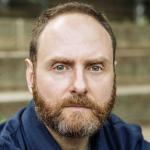 Brandon T. Snider