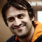 Branislav Trifunovic