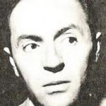 Branko Bonacci