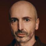 Branko Tomovic