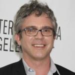 Brannon Braga