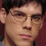 Brannon Gould