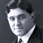 Bransby Williams