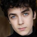 Braxton Alexander