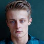 Braxton Hale