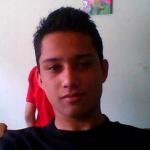 Brayam Alejandro
