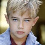 Brayden Gleave