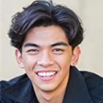 Brayden Maniago