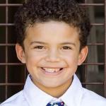 Braylon Jackson