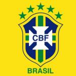Brazil National Football Team