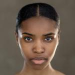 Bre Francis