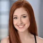 Breanna Engle