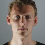 Brede Fristad