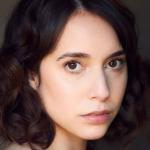 Brenann Stacker