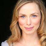 Brenda Barrie