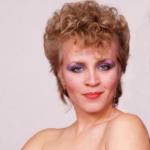 Brenda Bennett