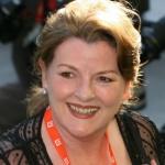 Brenda Blethyn