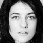 Brenda Cooney