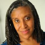 Brenda Crawley