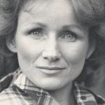 Brenda Fogarty