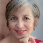 Brenda Gorlick
