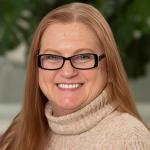 Brenda Jo Reutebuch