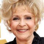 Brenda Lee