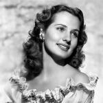 Brenda Marshall