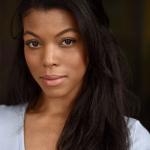 Brenda Nicole Moorer
