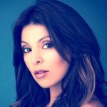 Brenda Pond