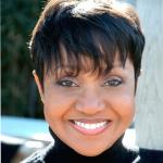 Brenda Pressley