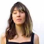 Brenda Taubin