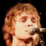 Brendan Benson