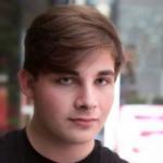 Brendan Bowers